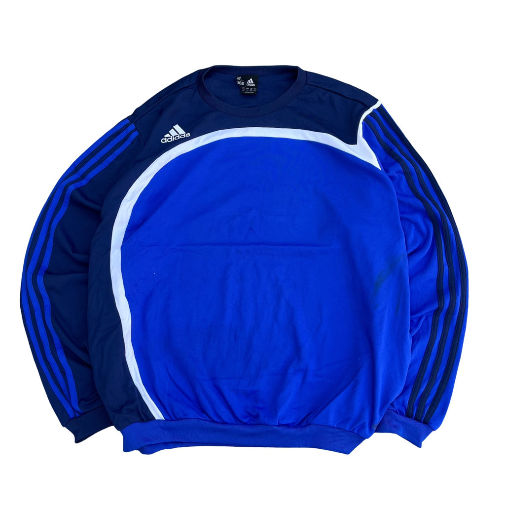 ADIDAS (723)