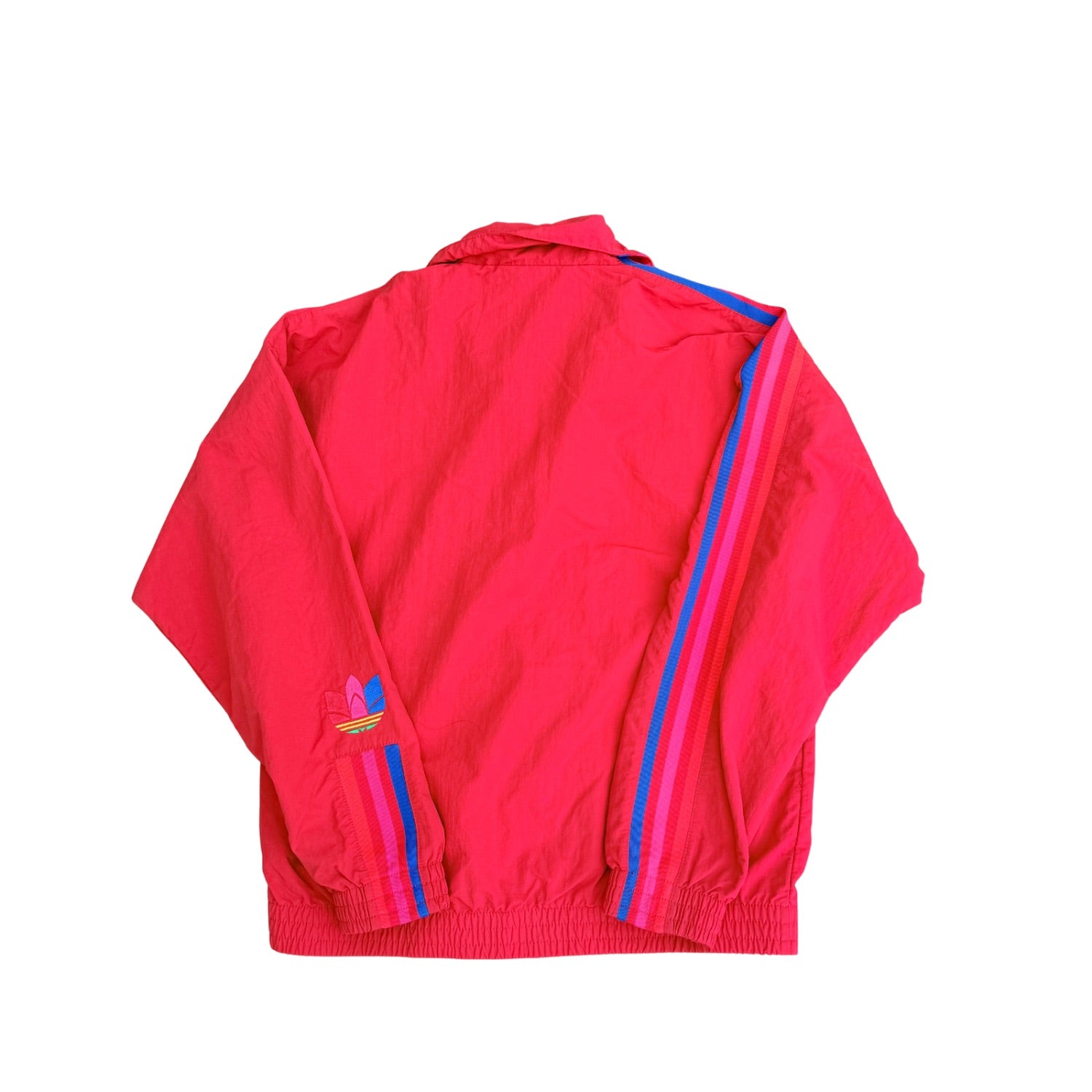 ADIDAS WINDCHEATER (369)