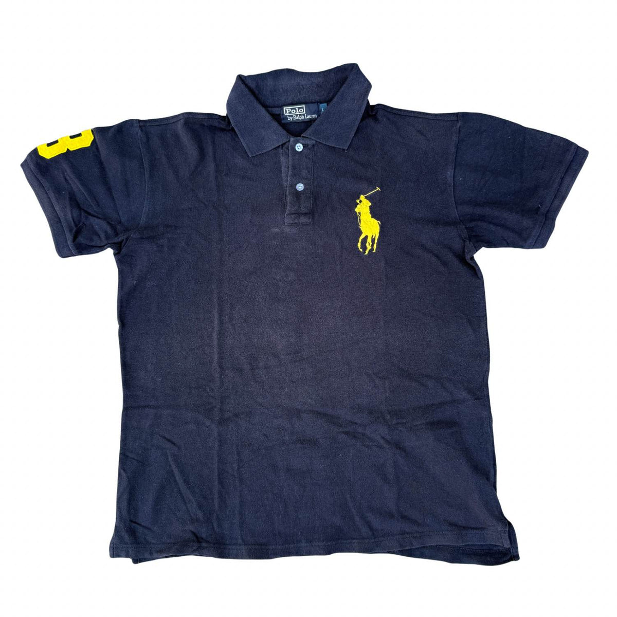 POLO (16)