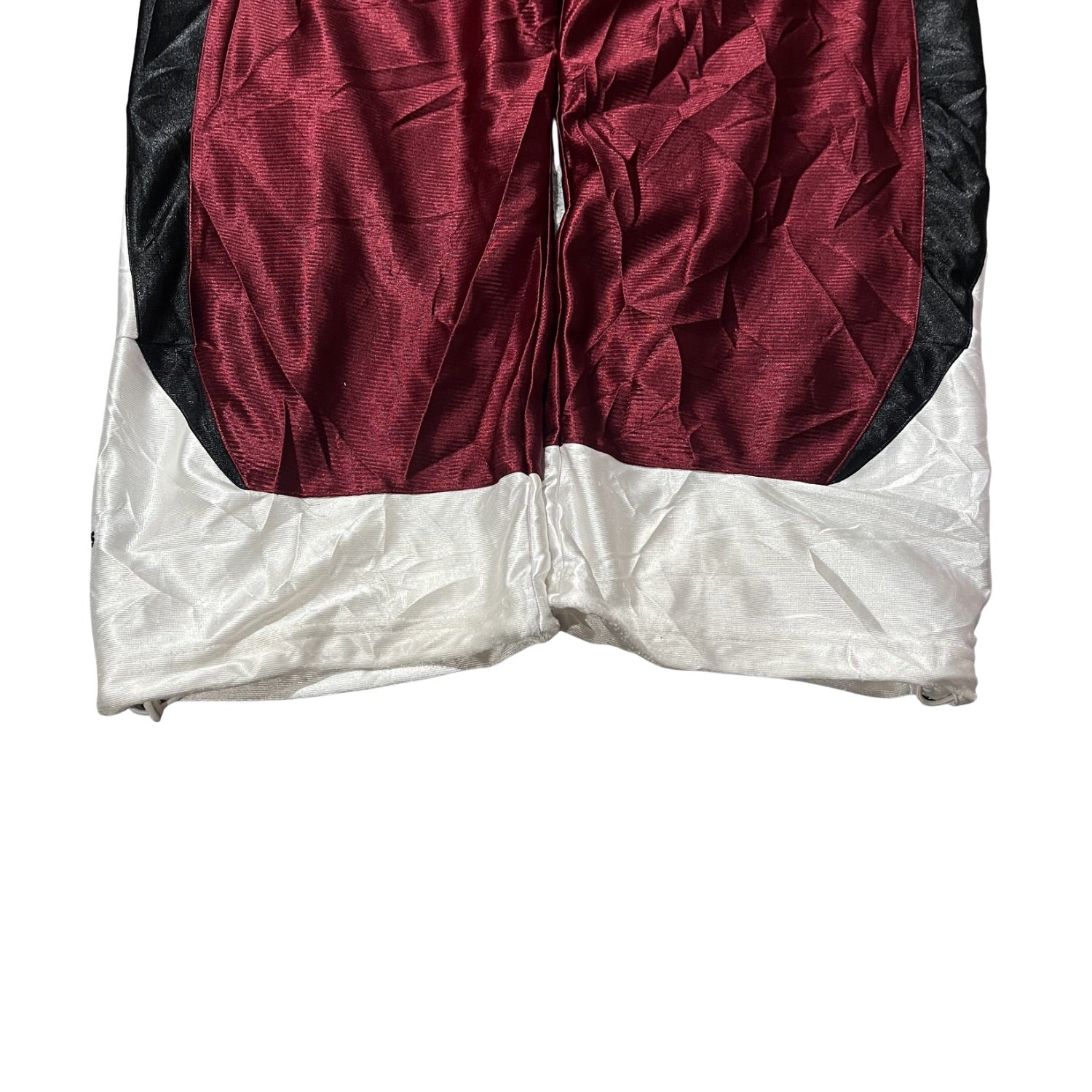 90S ADIDAS RARE SINGLE PIECE IN INDIA 🇮🇳(202)