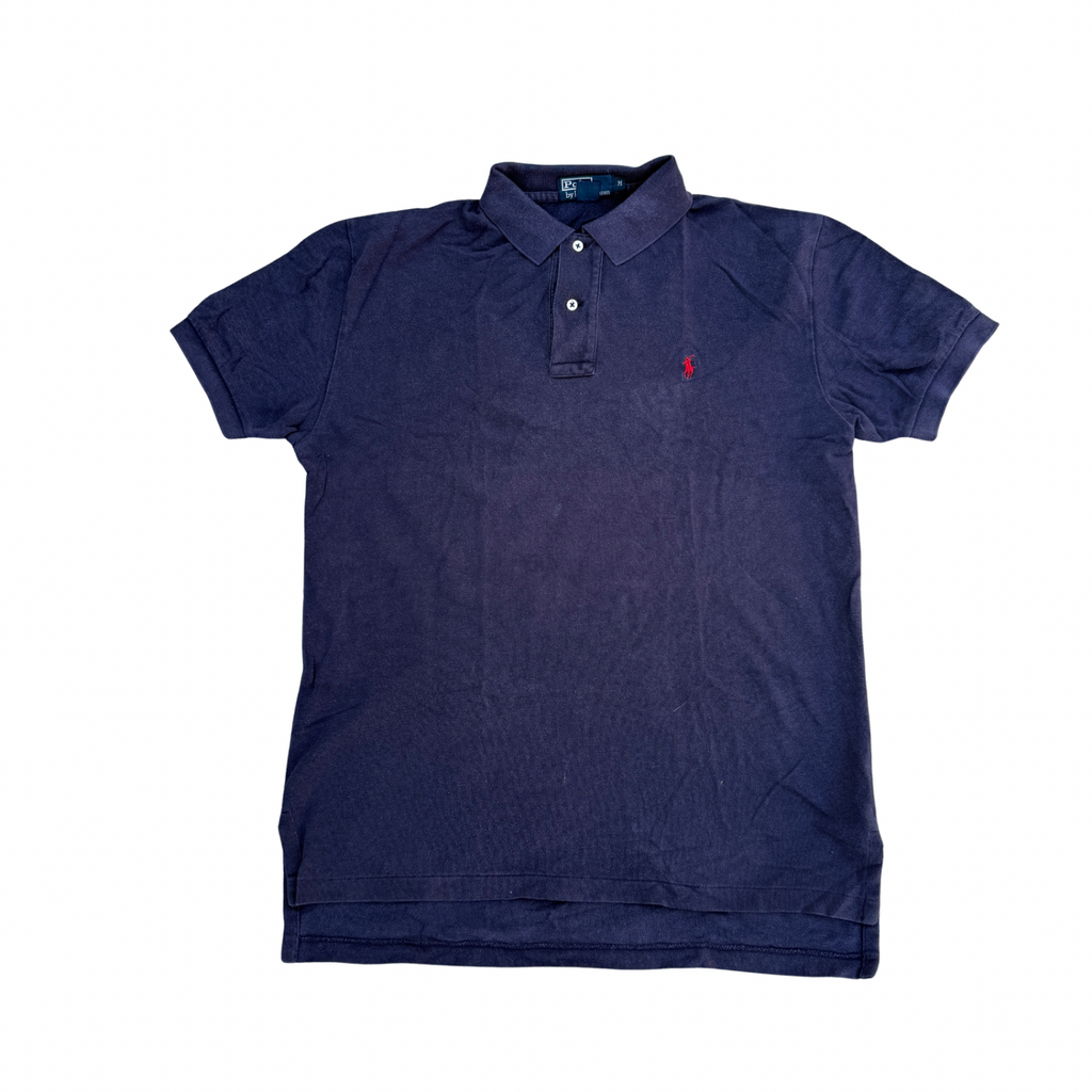 POLO (33)