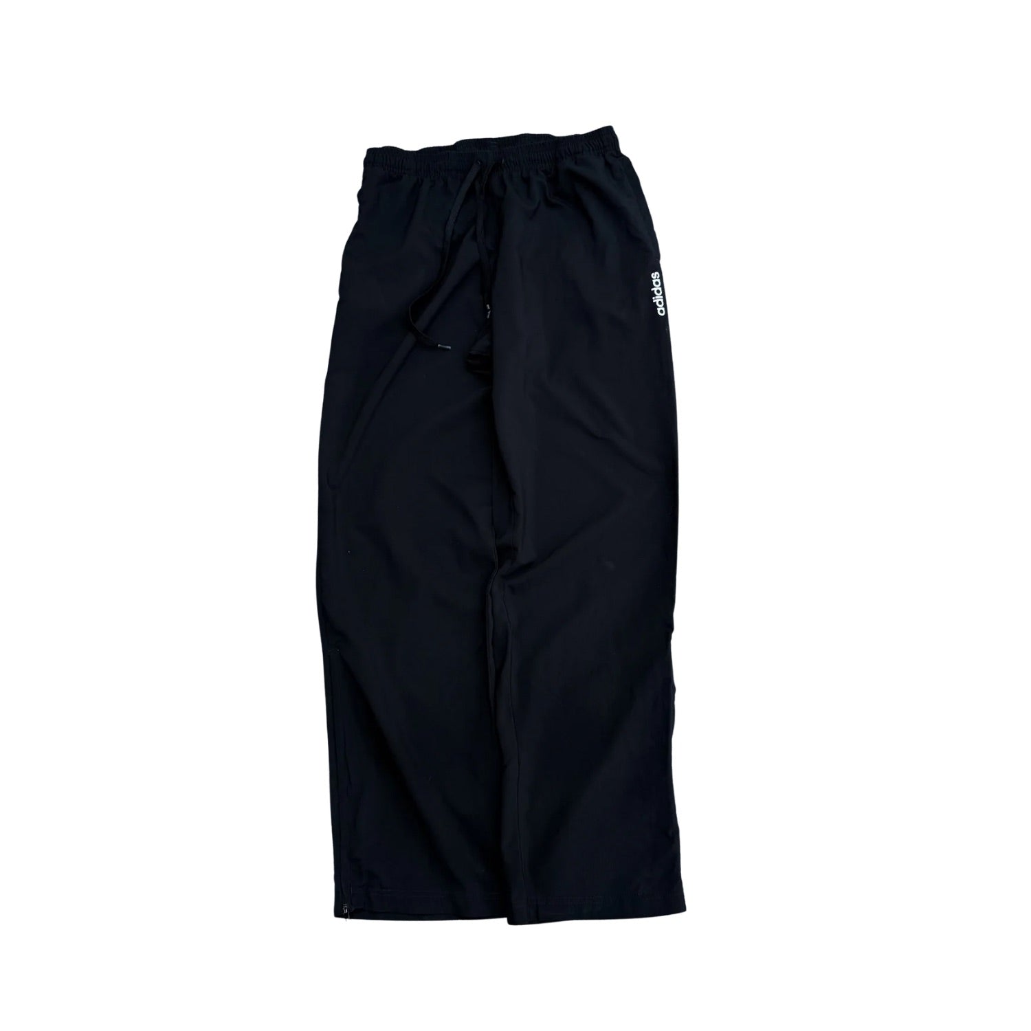 ADIDAS (290)