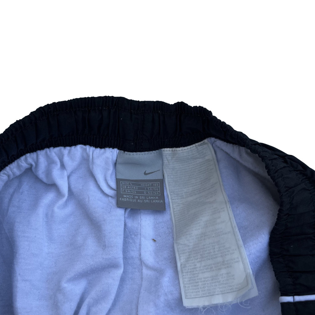 90S VINTAGE NIKE (234)