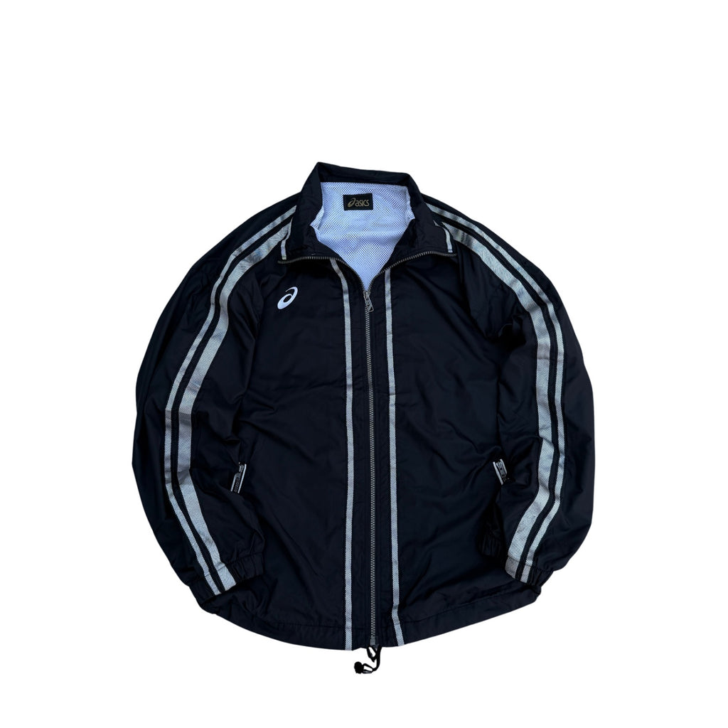 ASICS WINDCHEATER (337)