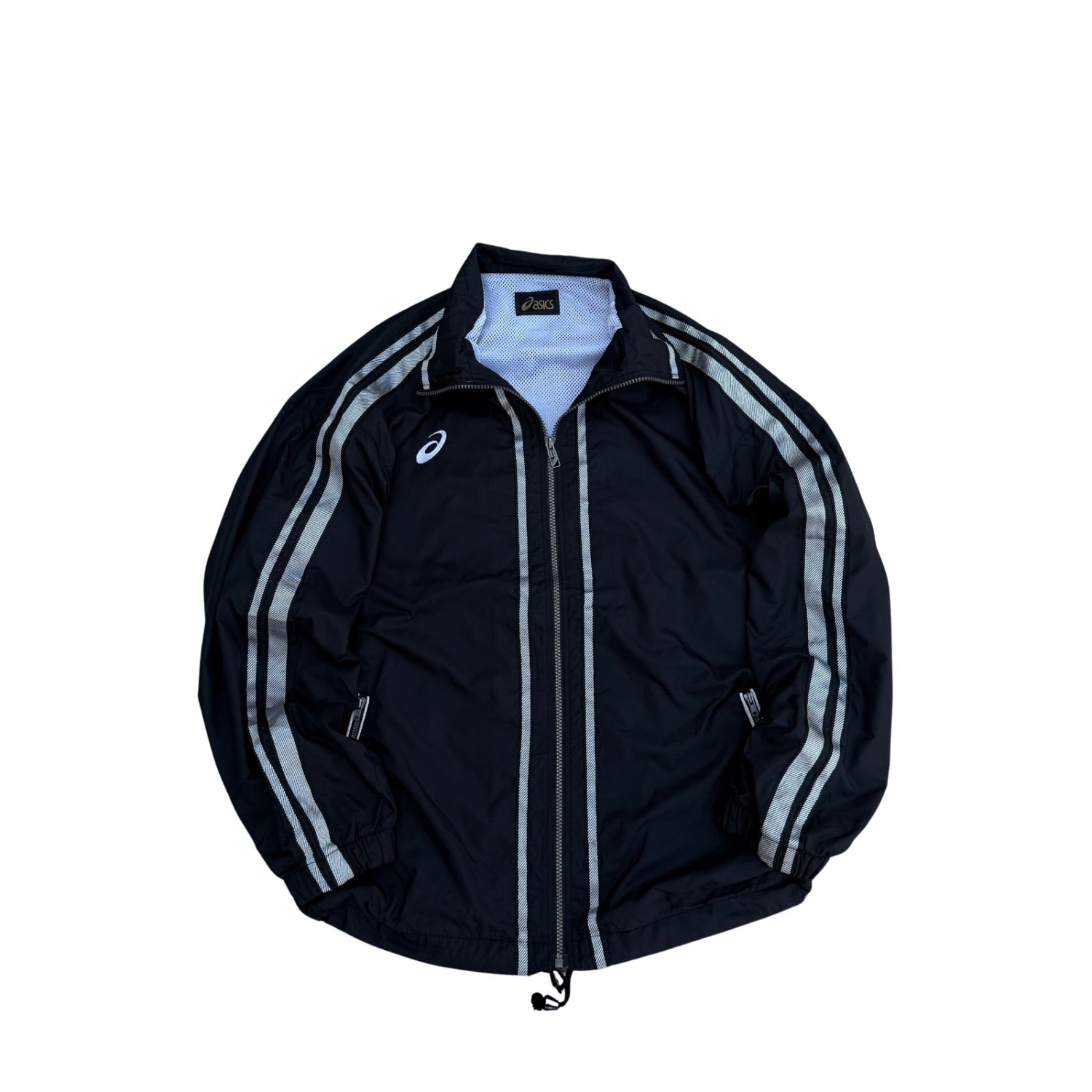 ASICS WINDCHEATER (337)