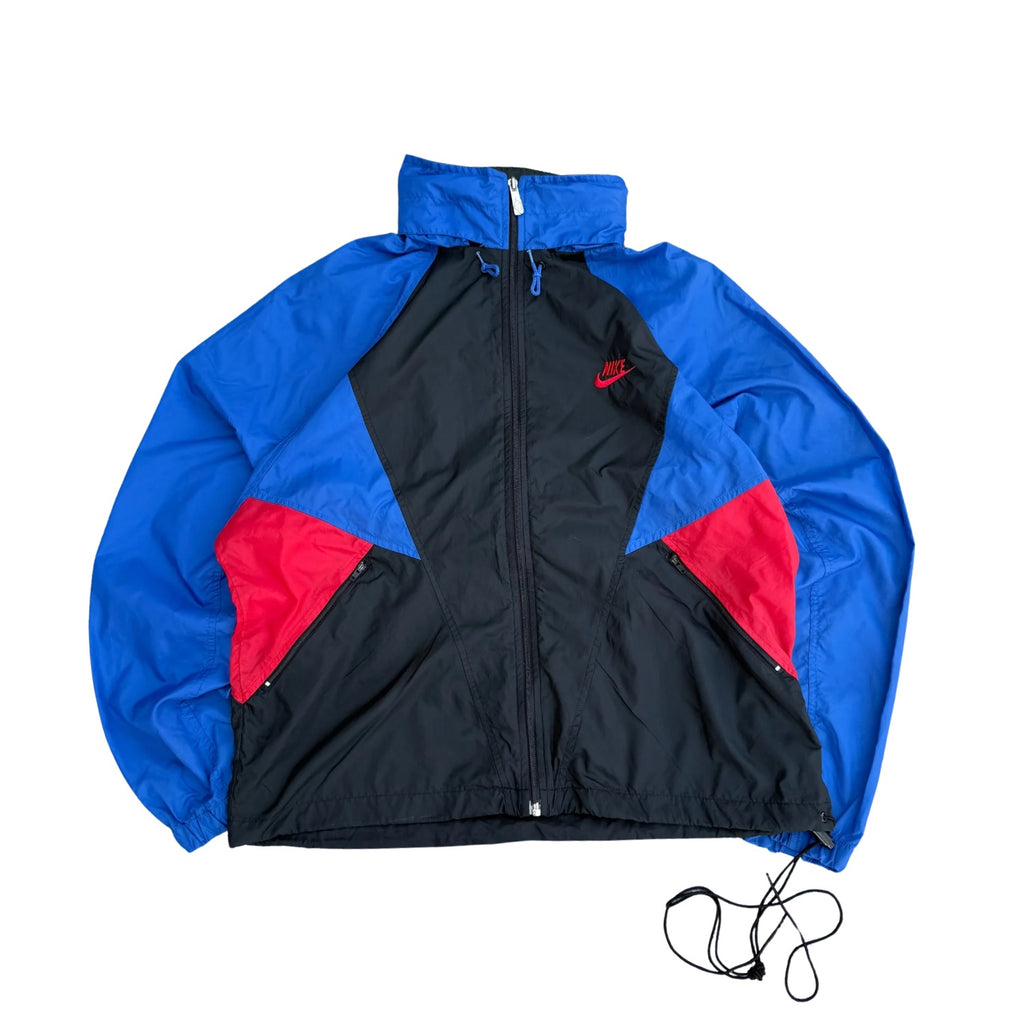 NIKE WINDCHEATER (335) LIGHTWEIGHT