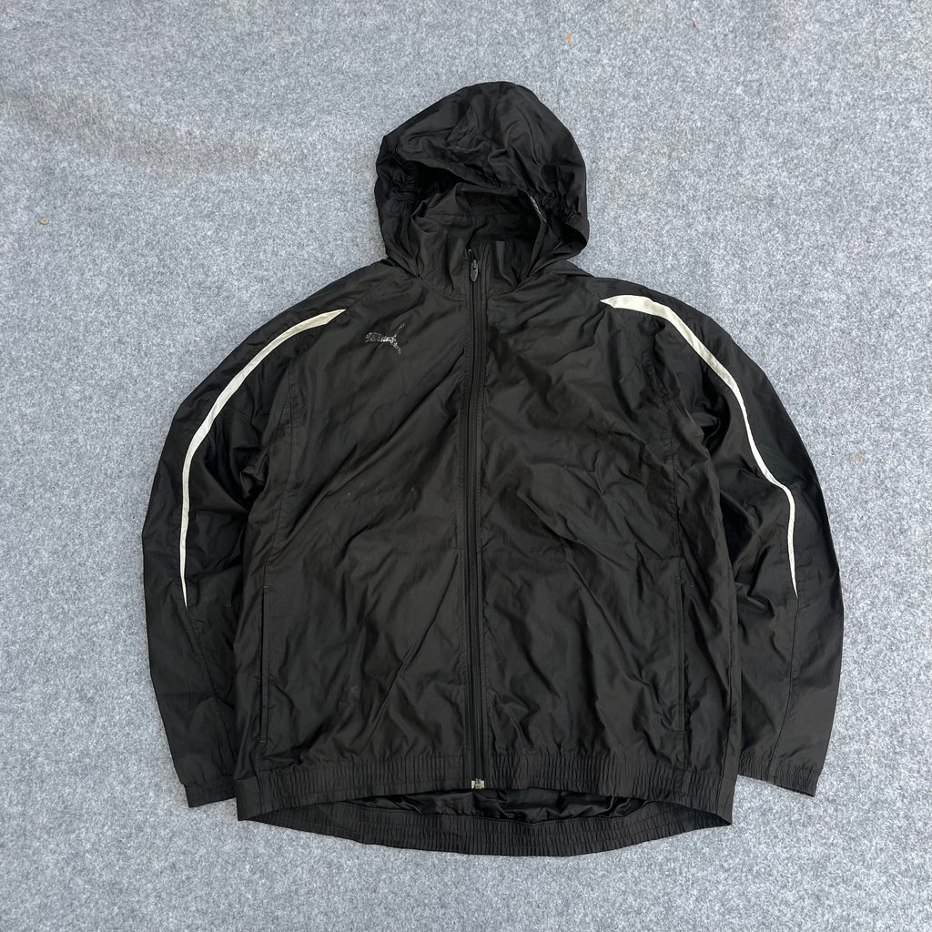 PUMA WINDBREAKER (54)