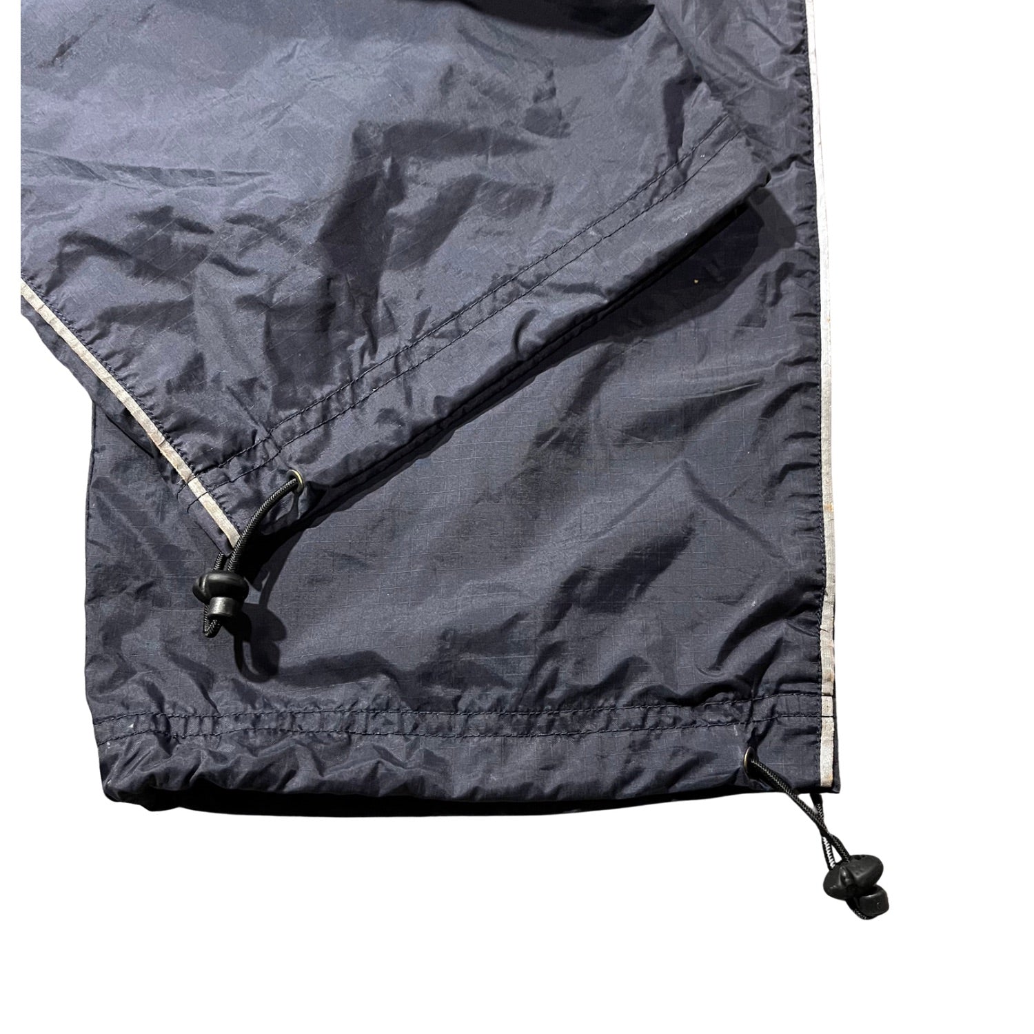 ADIDAS WATER PROOF (86)