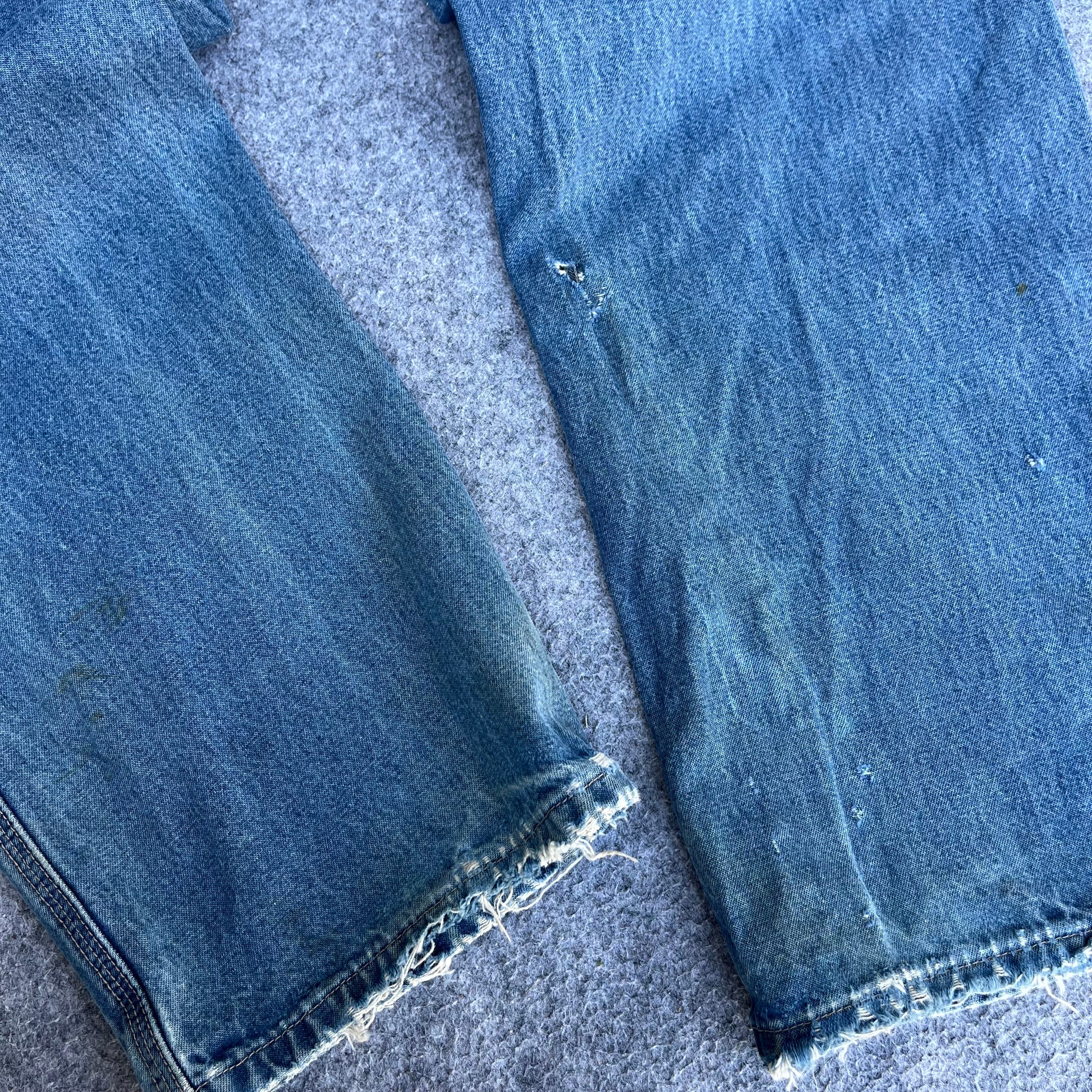 CARHARTT (98)