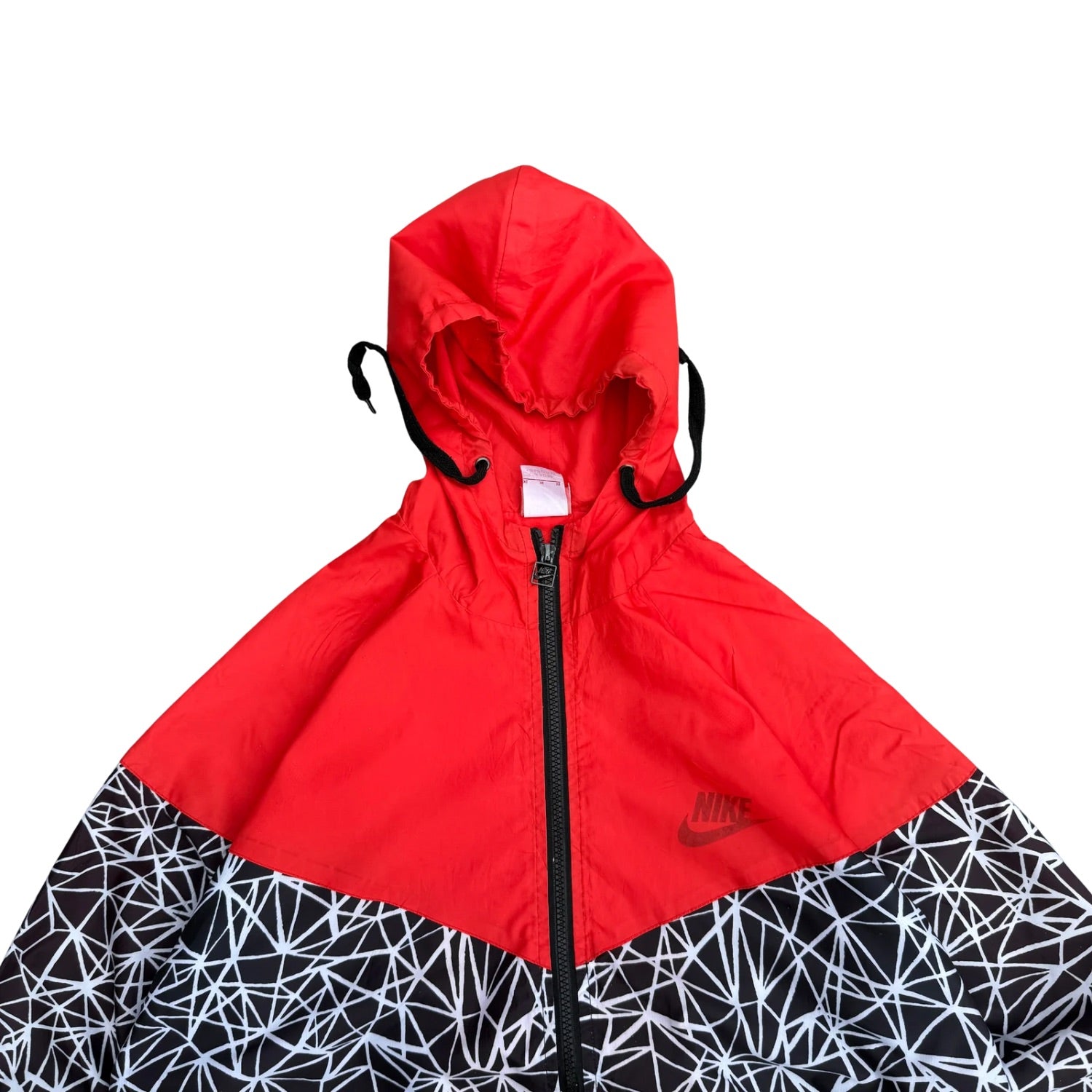 NIKE WINDCHETER (98)