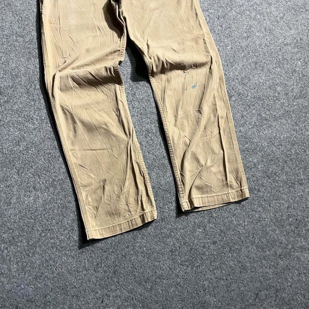 CARHARTT
