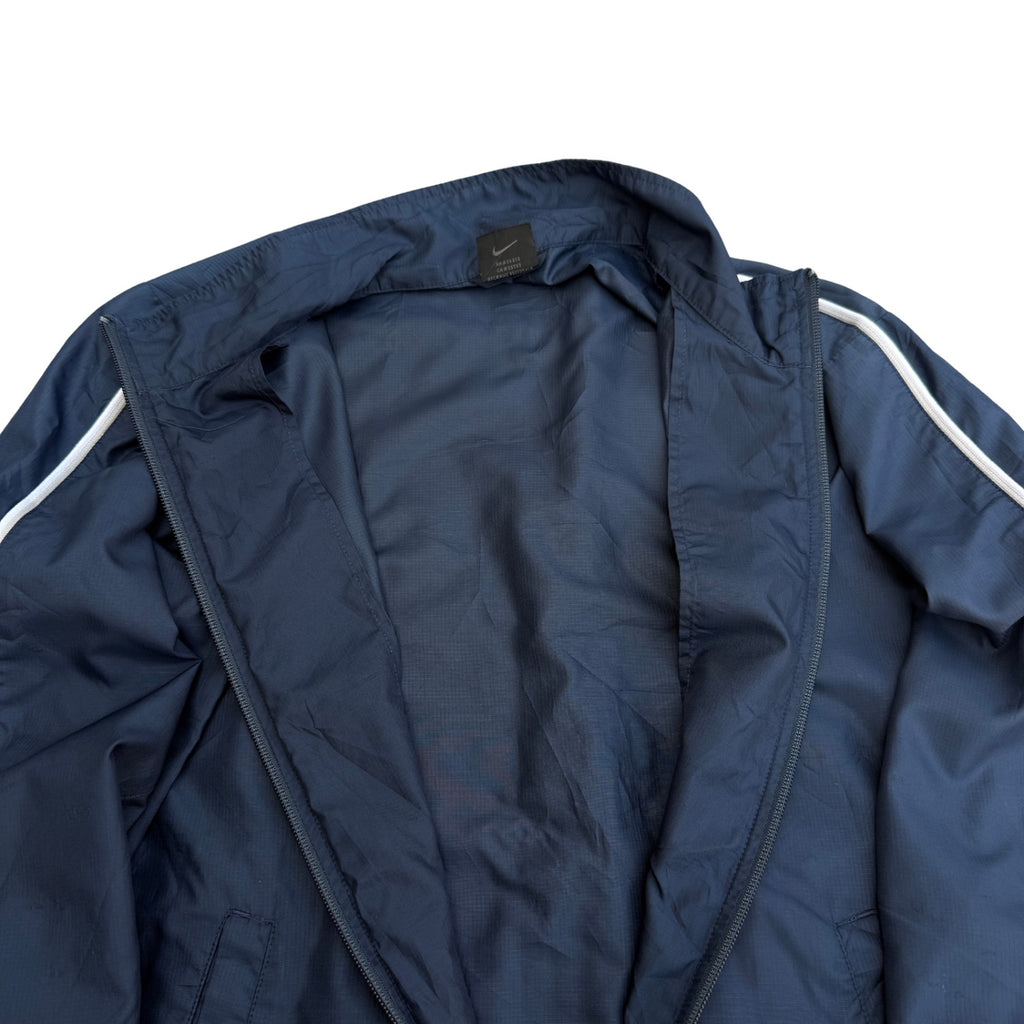 NIKE WINDBREAKER LIGHTWEIGHT (320)