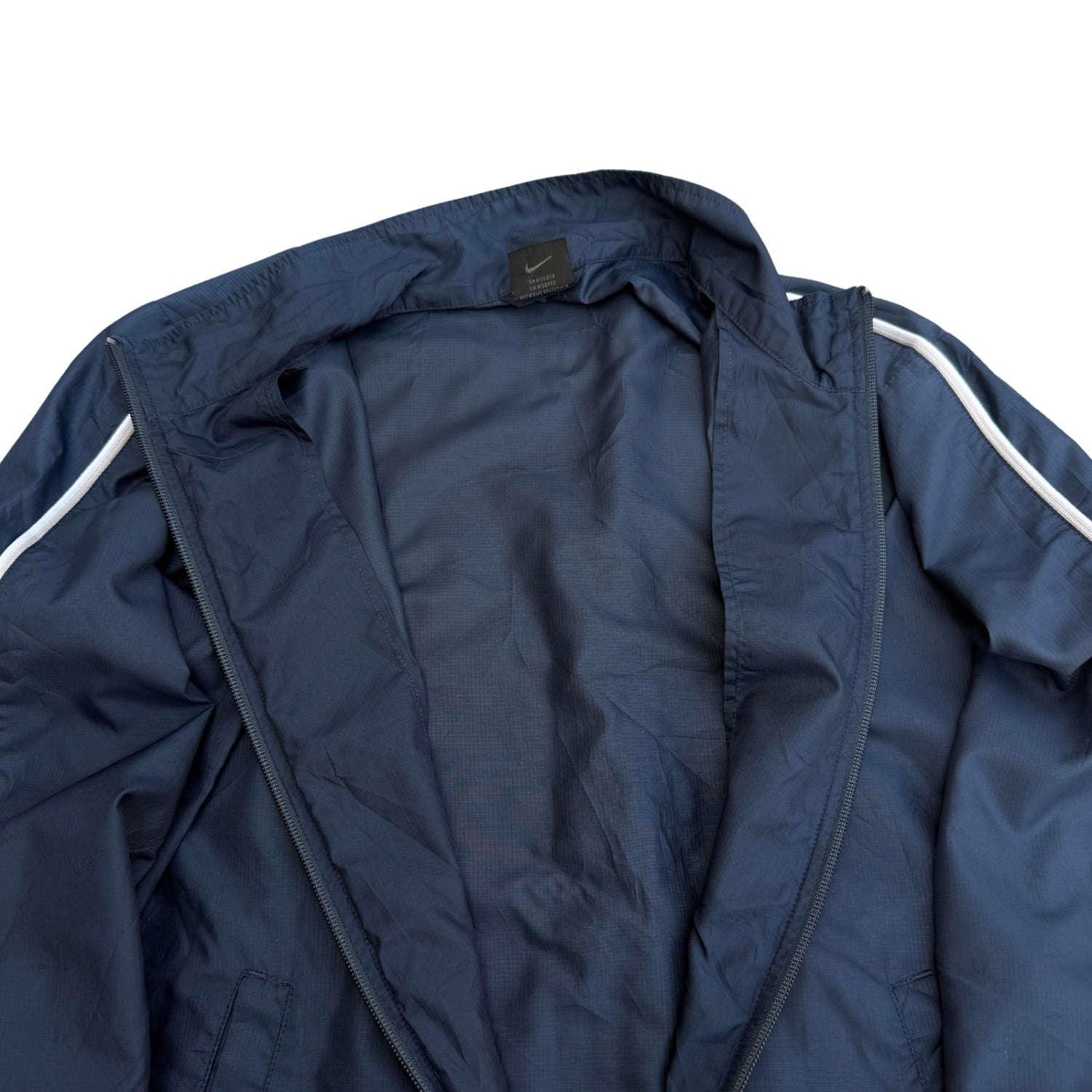 NIKE WINDBREAKER LIGHTWEIGHT (320)