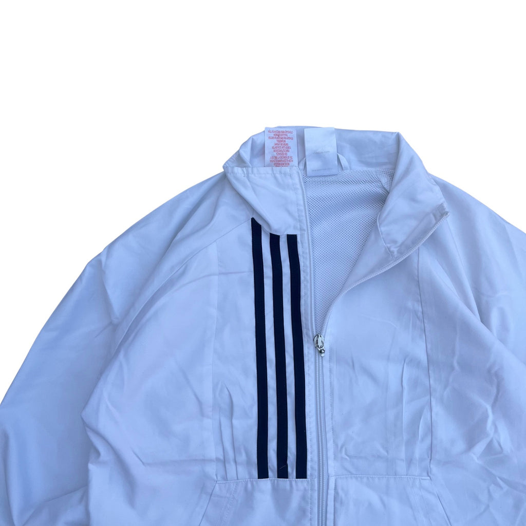 ADIDAS WINDCHEATER (473)