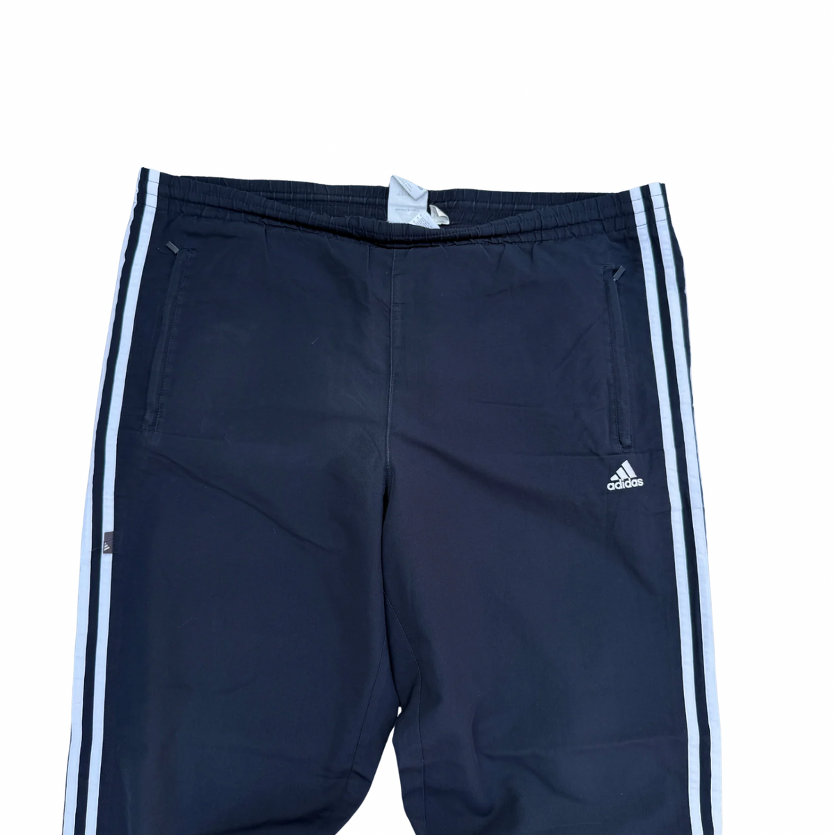 ADIDAS (420)