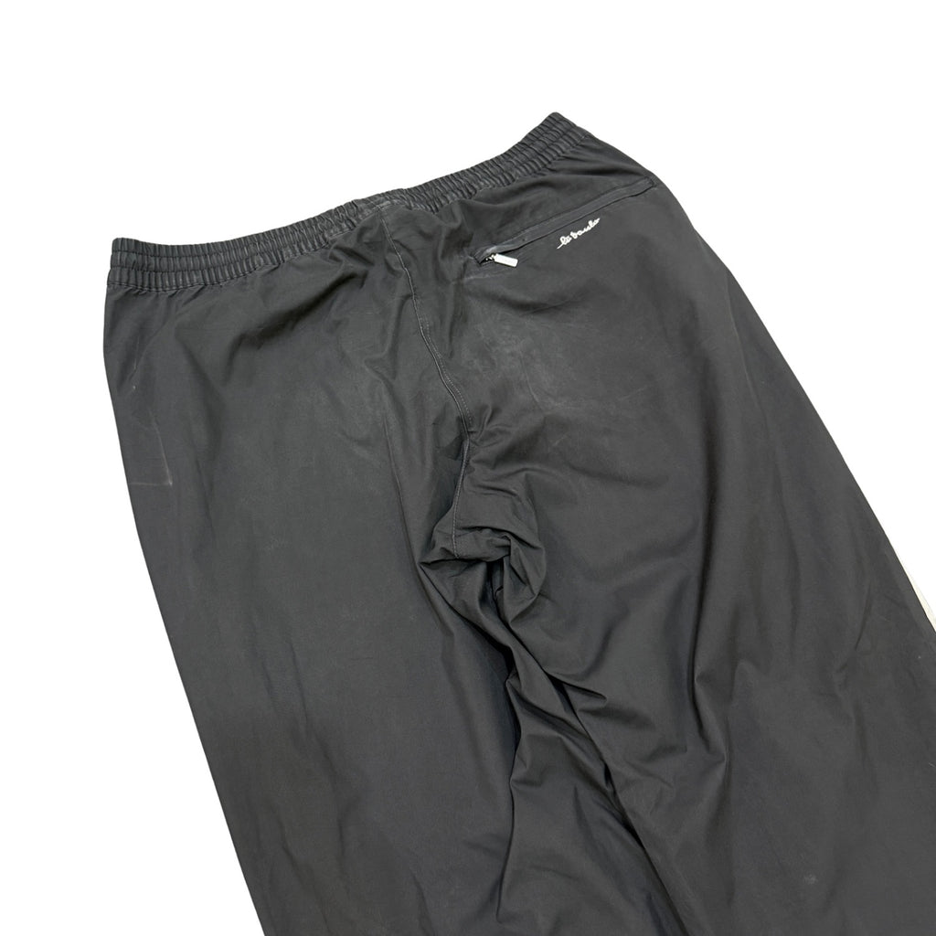 ADIDAS (339)