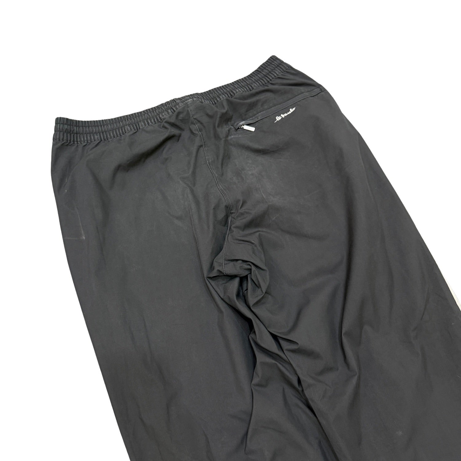 ADIDAS (339)