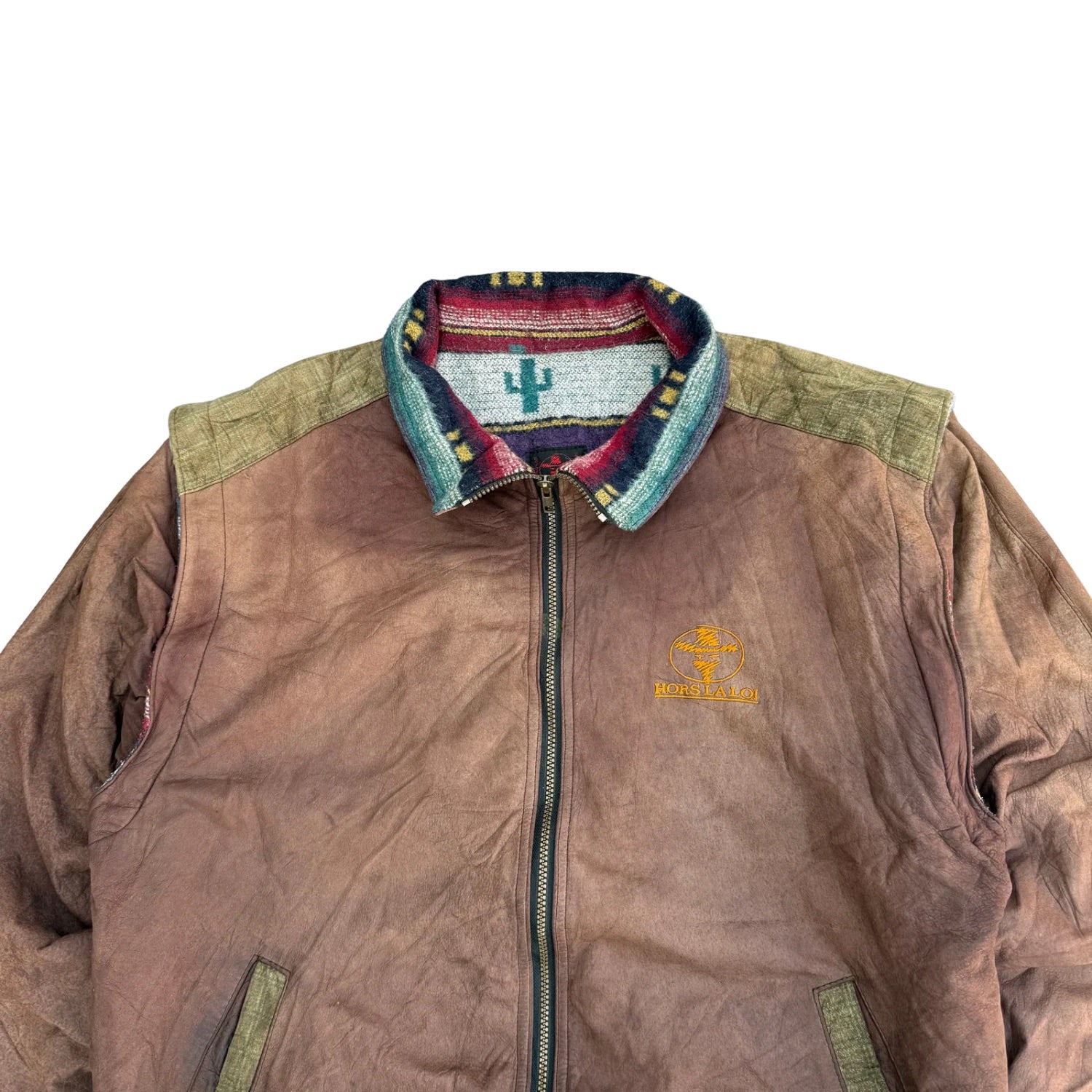 HORS LA LOI LEATHER JACKET (7)