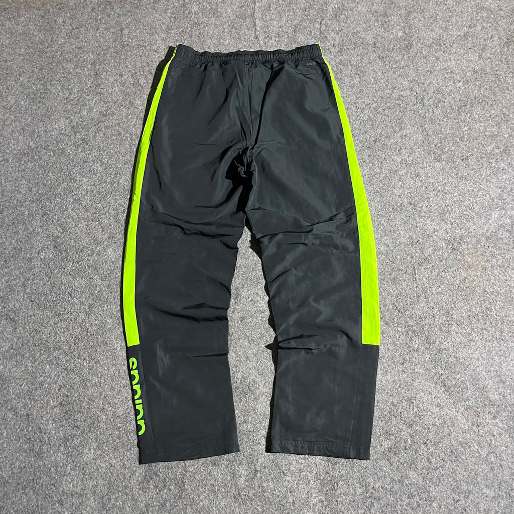 NEON ADIDAS