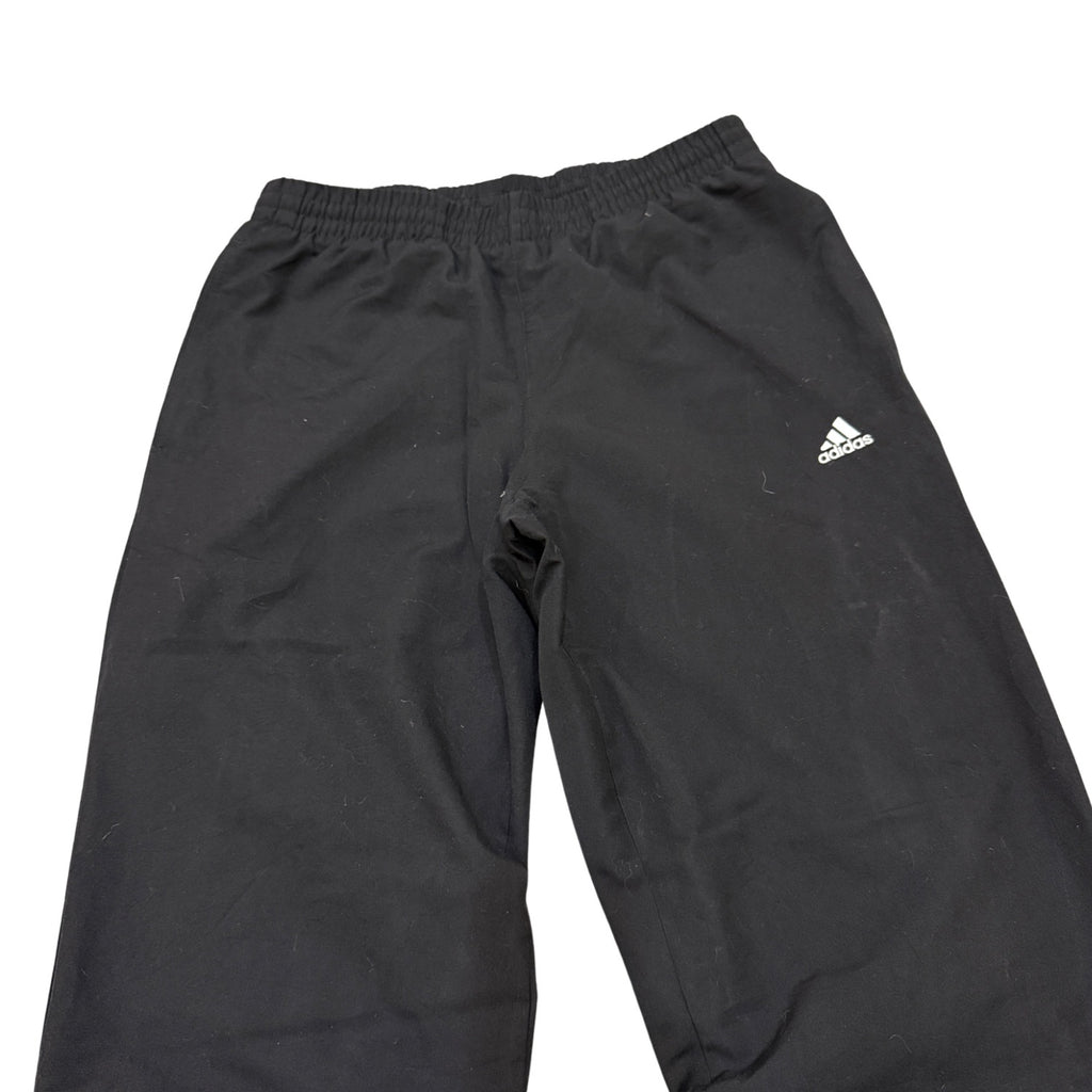 ADIDAS BLACK (336)