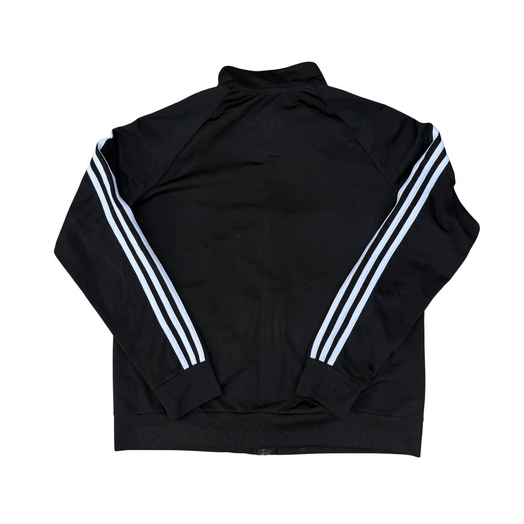 ADIDAS ZIPPER (478)