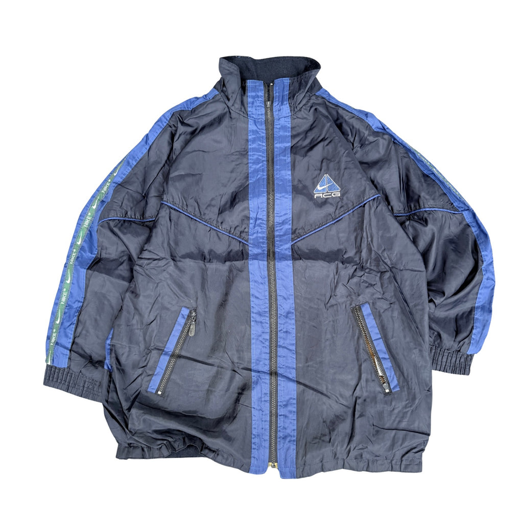 90S NIKE JACKET (445)