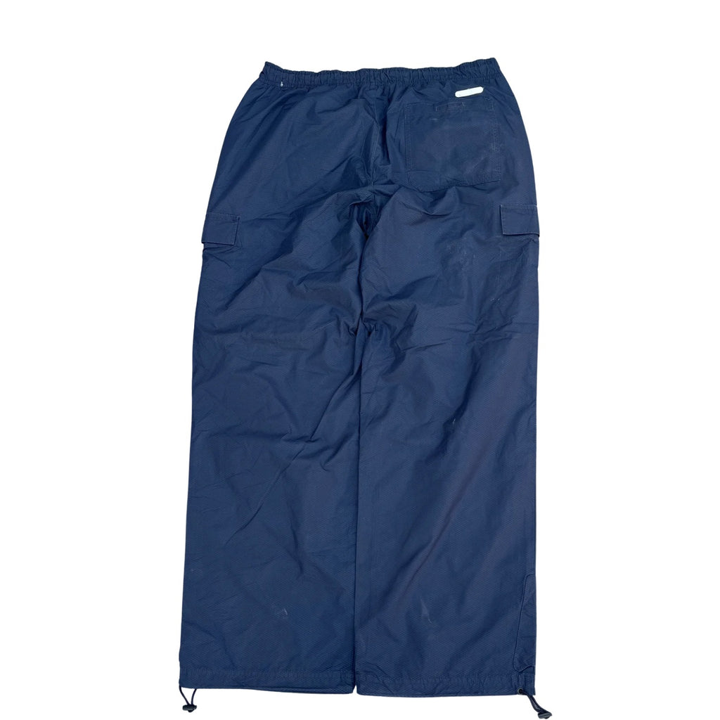 NIKE -(341)