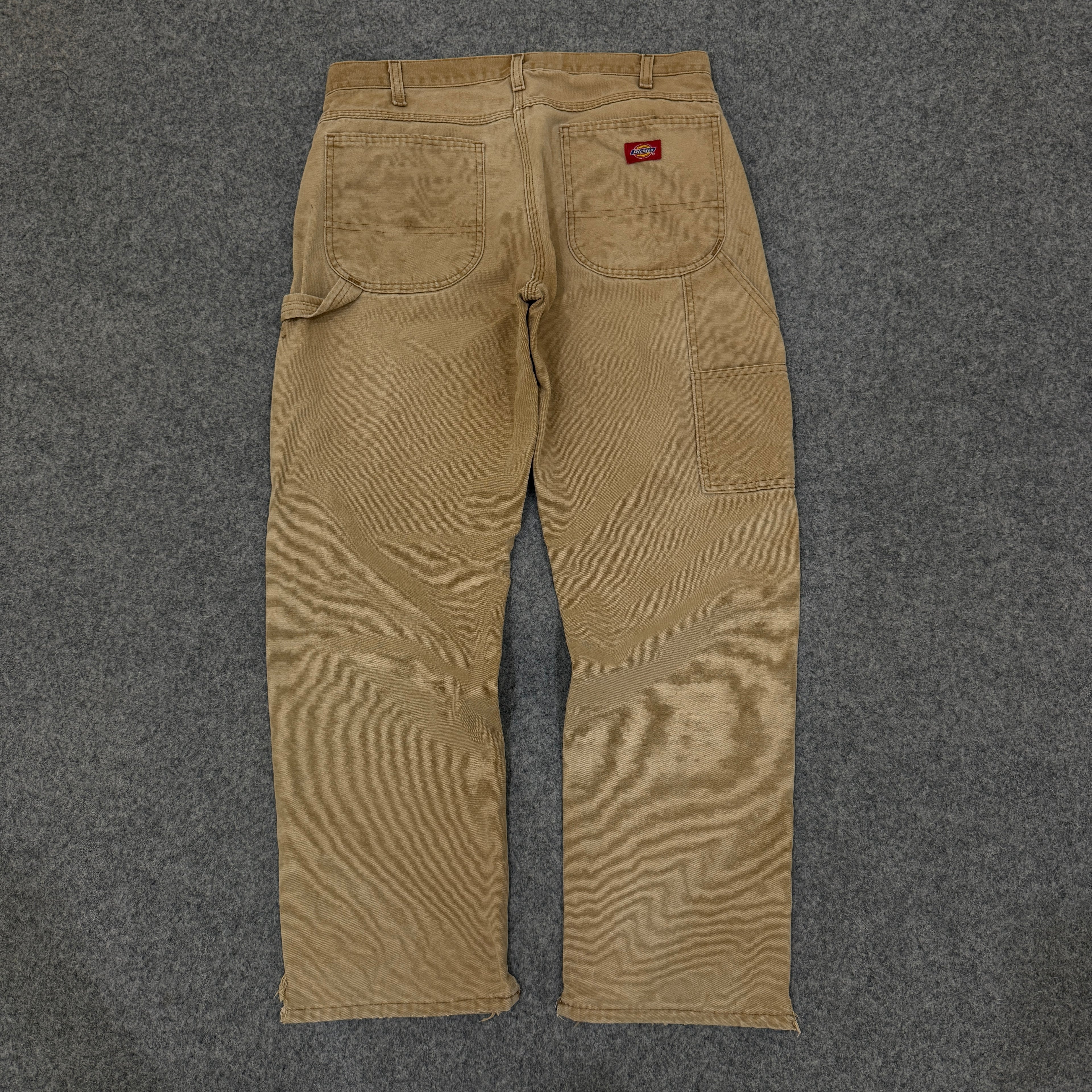 DICKIES (159)