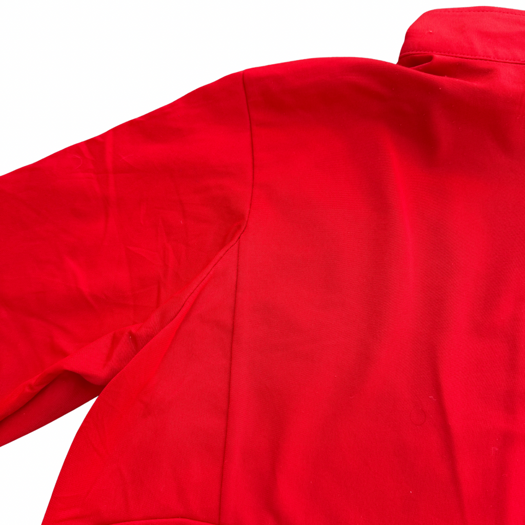 PUMA ZIPPER (752)