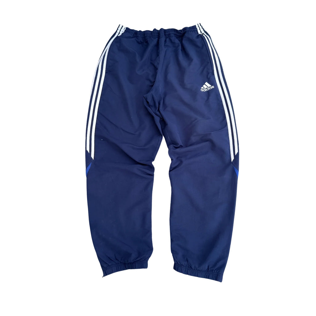 ADIDAS (362)