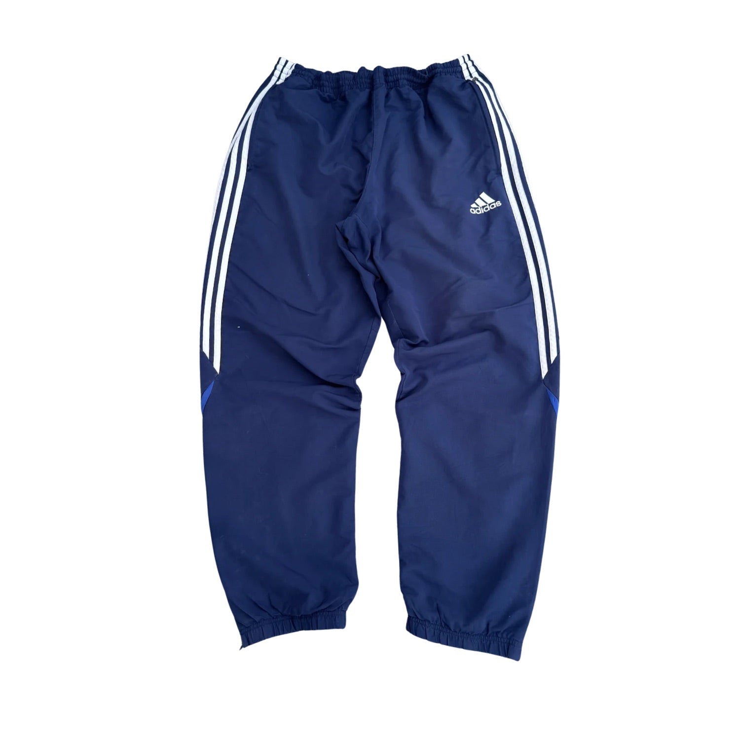 ADIDAS (362)