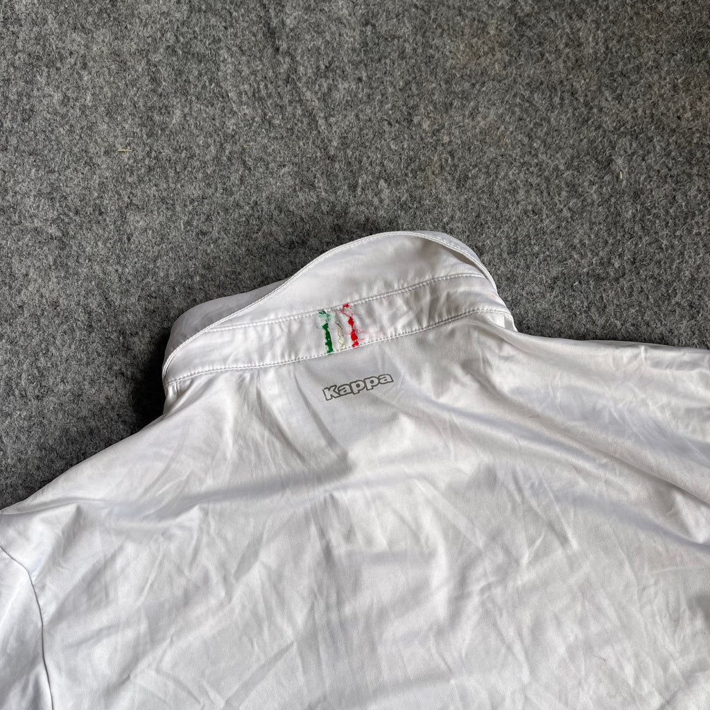 KAPPA TEE