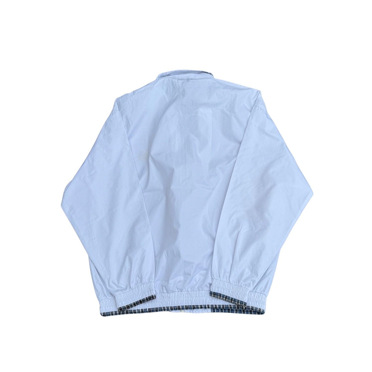 VINTAGE Light weight jacket (261)