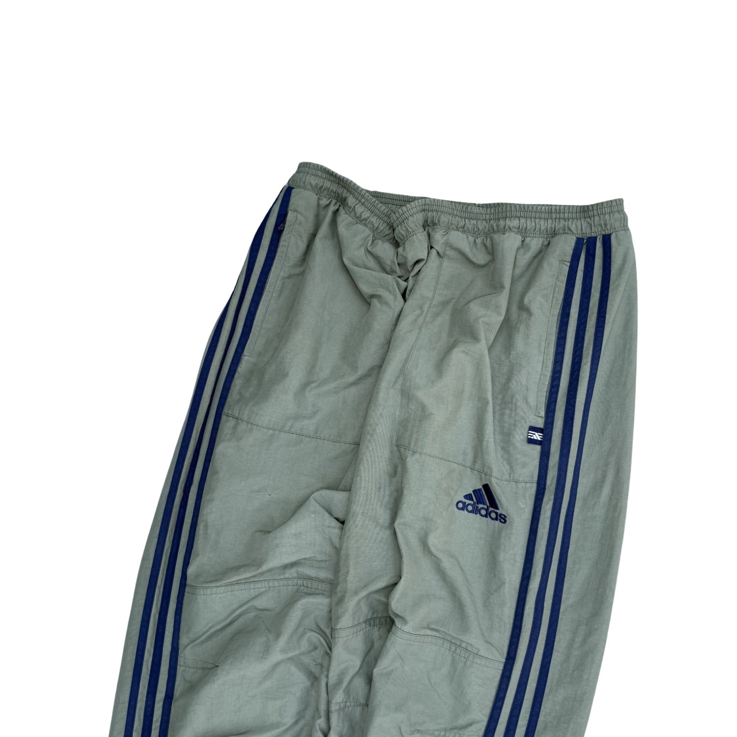 ADIDAS (288)