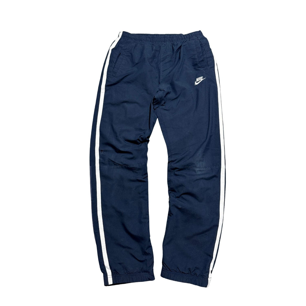 VINTAGE NIKE (130)