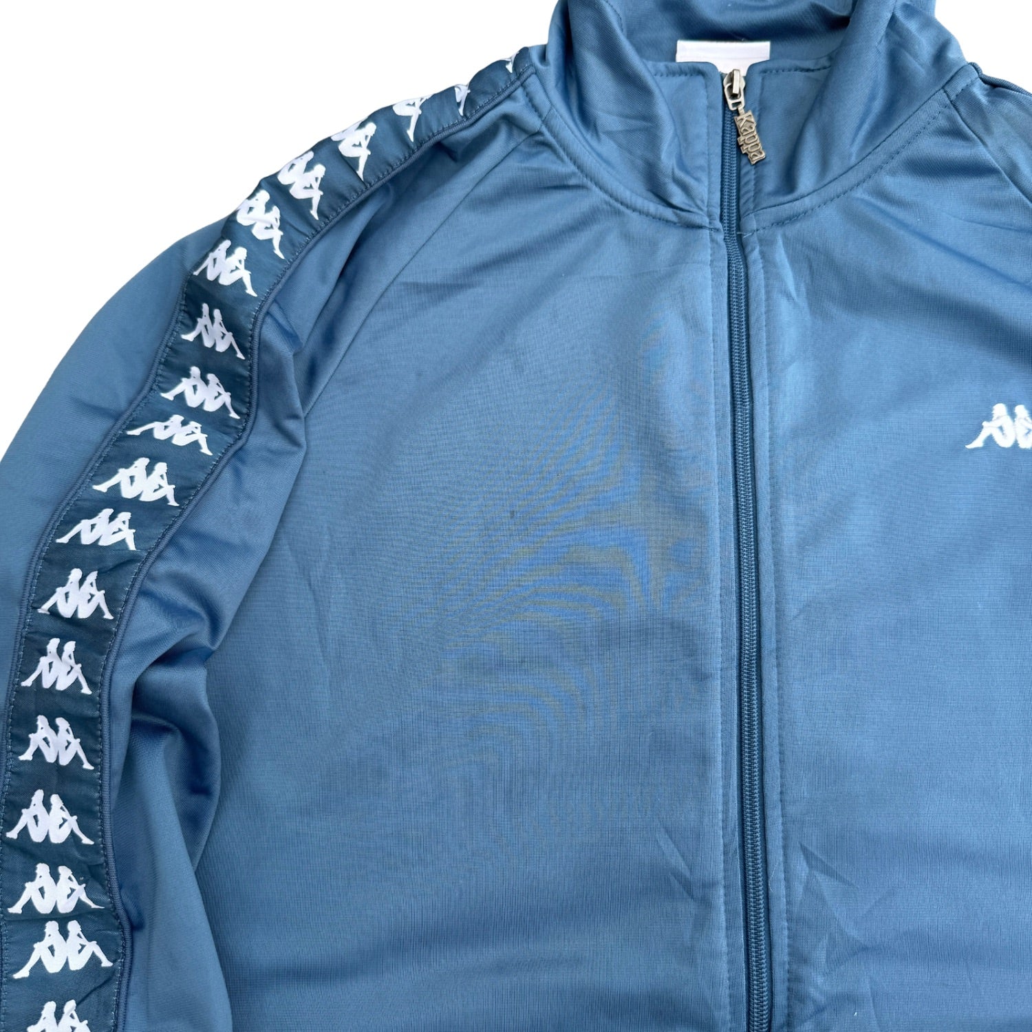 KAPPA ZIPPER (362)