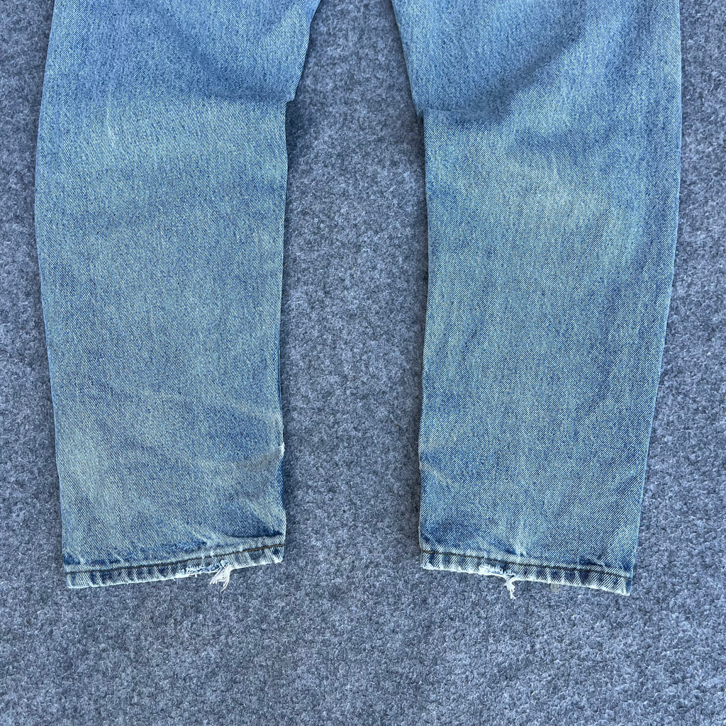 CARHARTT (80)