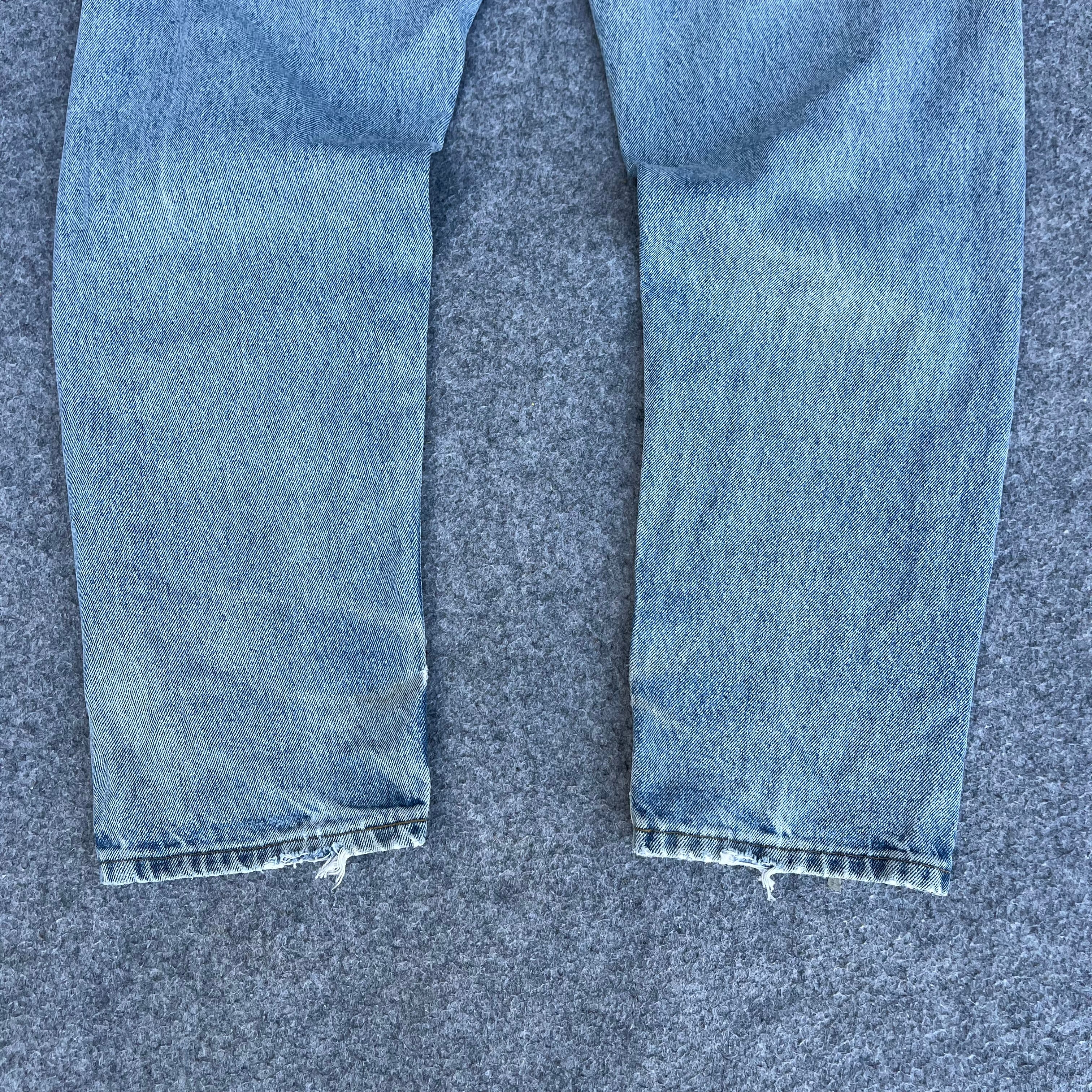 CARHARTT (80)