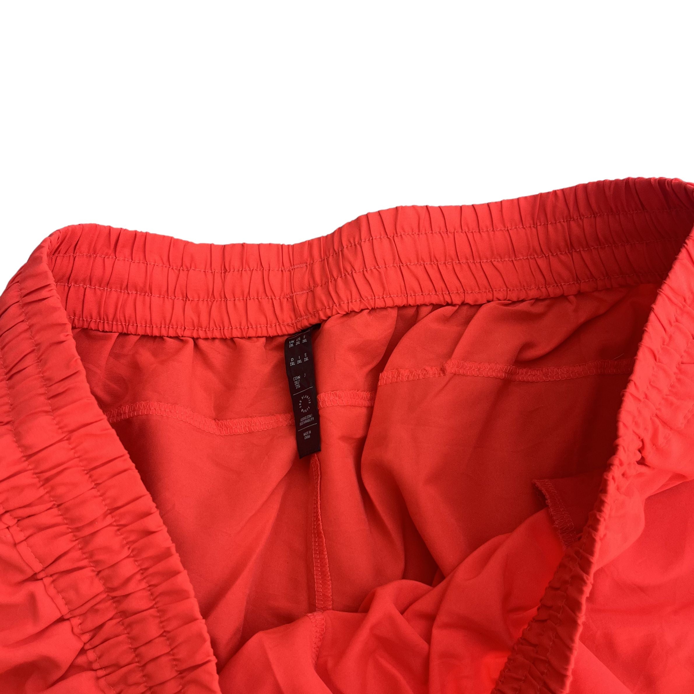 ADIDAS JOGGER (386)