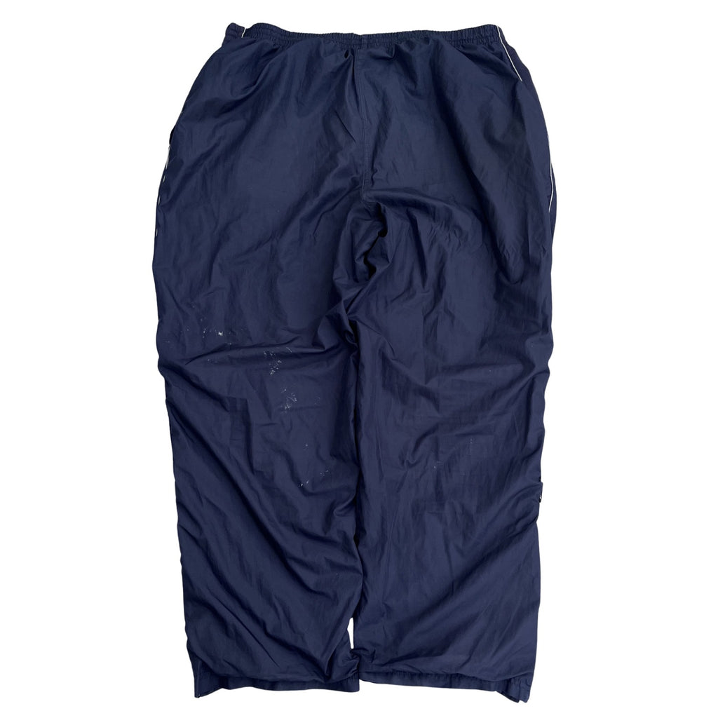 STAR ⭐️ BAGGY TRACK PANT (265)