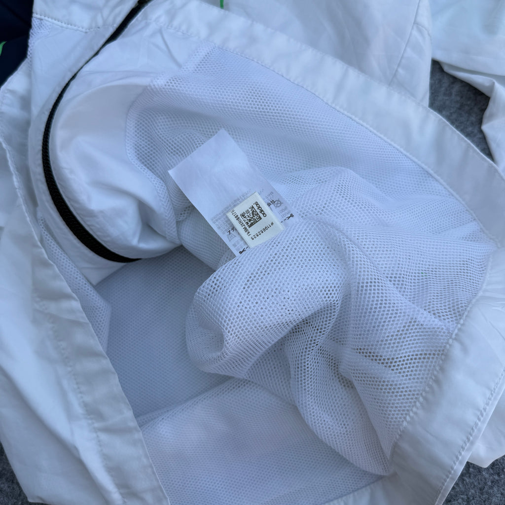 ADIDAS (33)