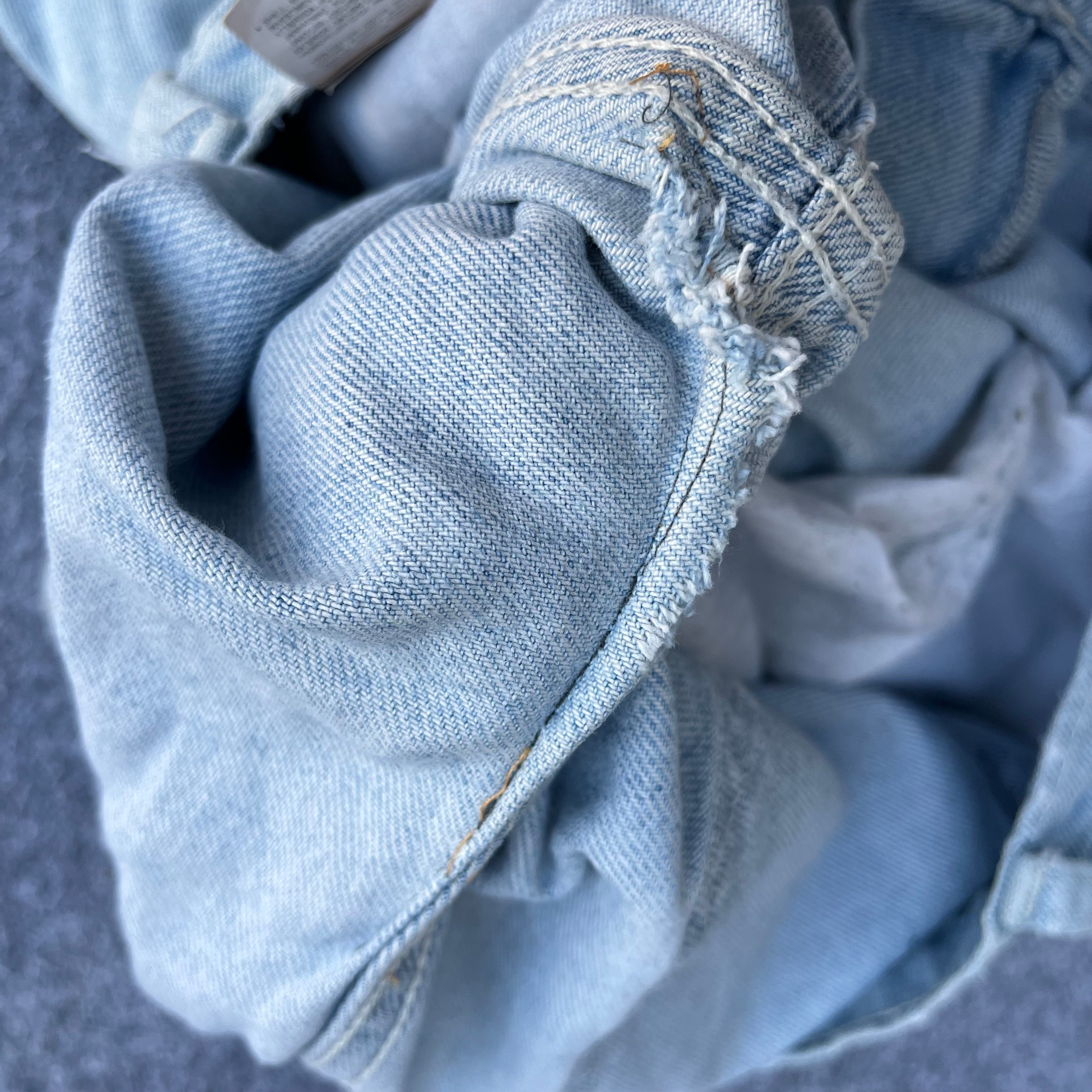 DICKIES (99)