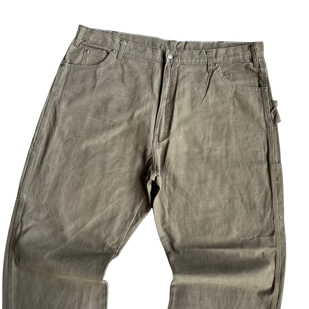 DICKIES (33)