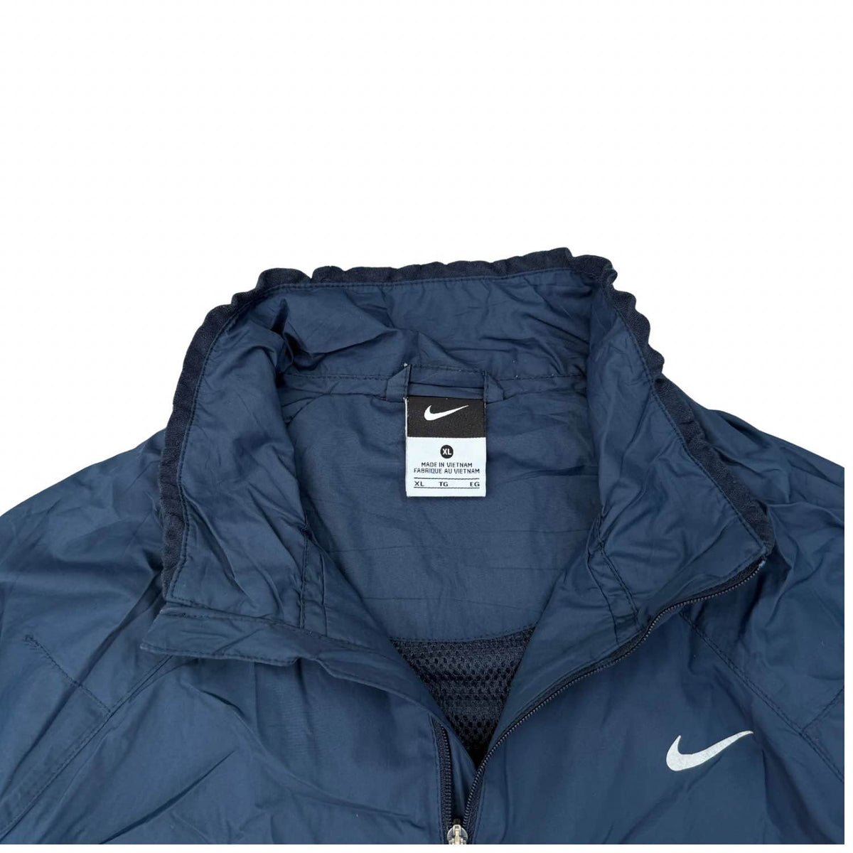 NIKE WINDCHEATER (608)
