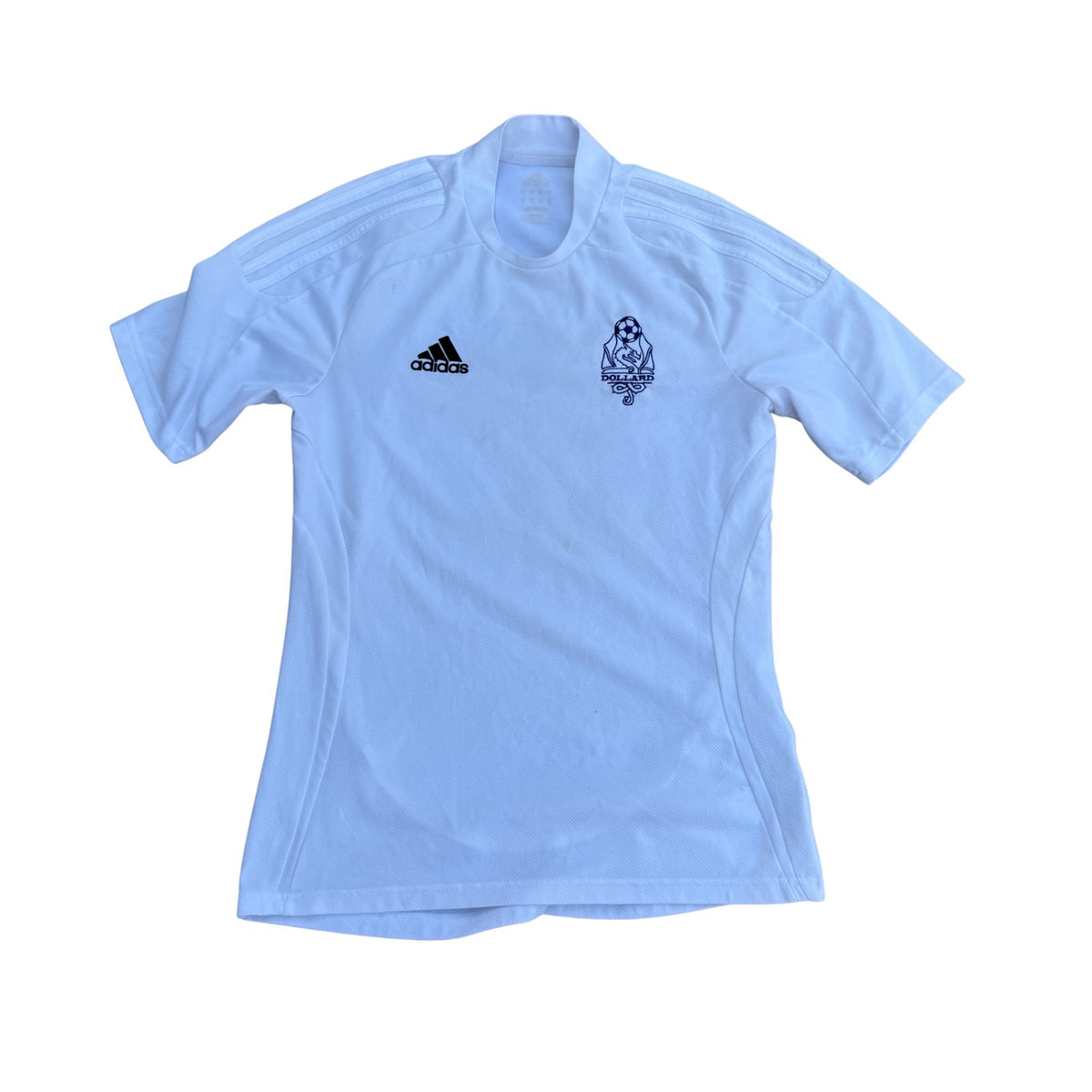 ADIDAS TEE (68)