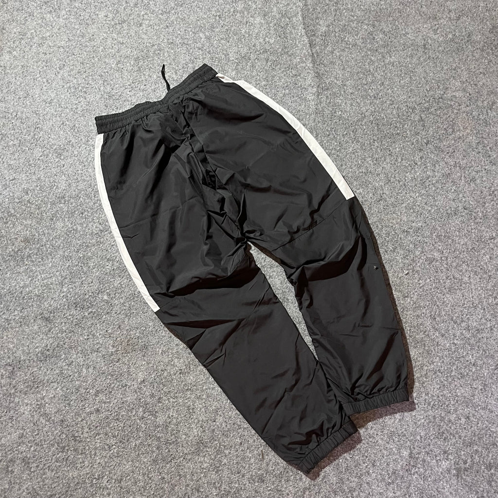 ADIDAS JOGGER