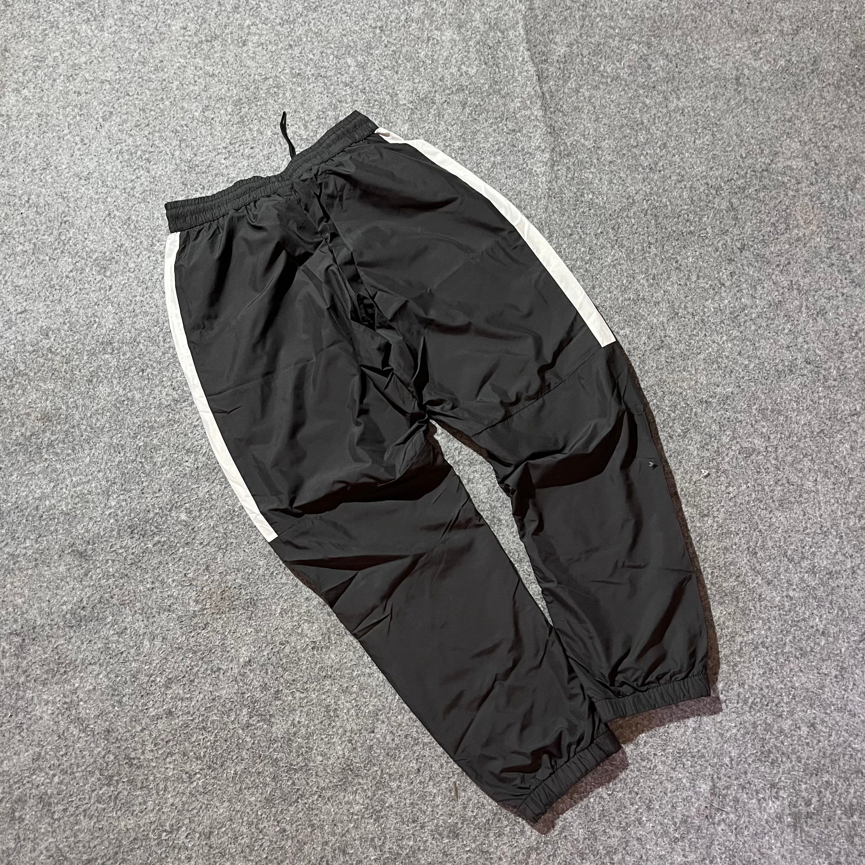 ADIDAS JOGGER