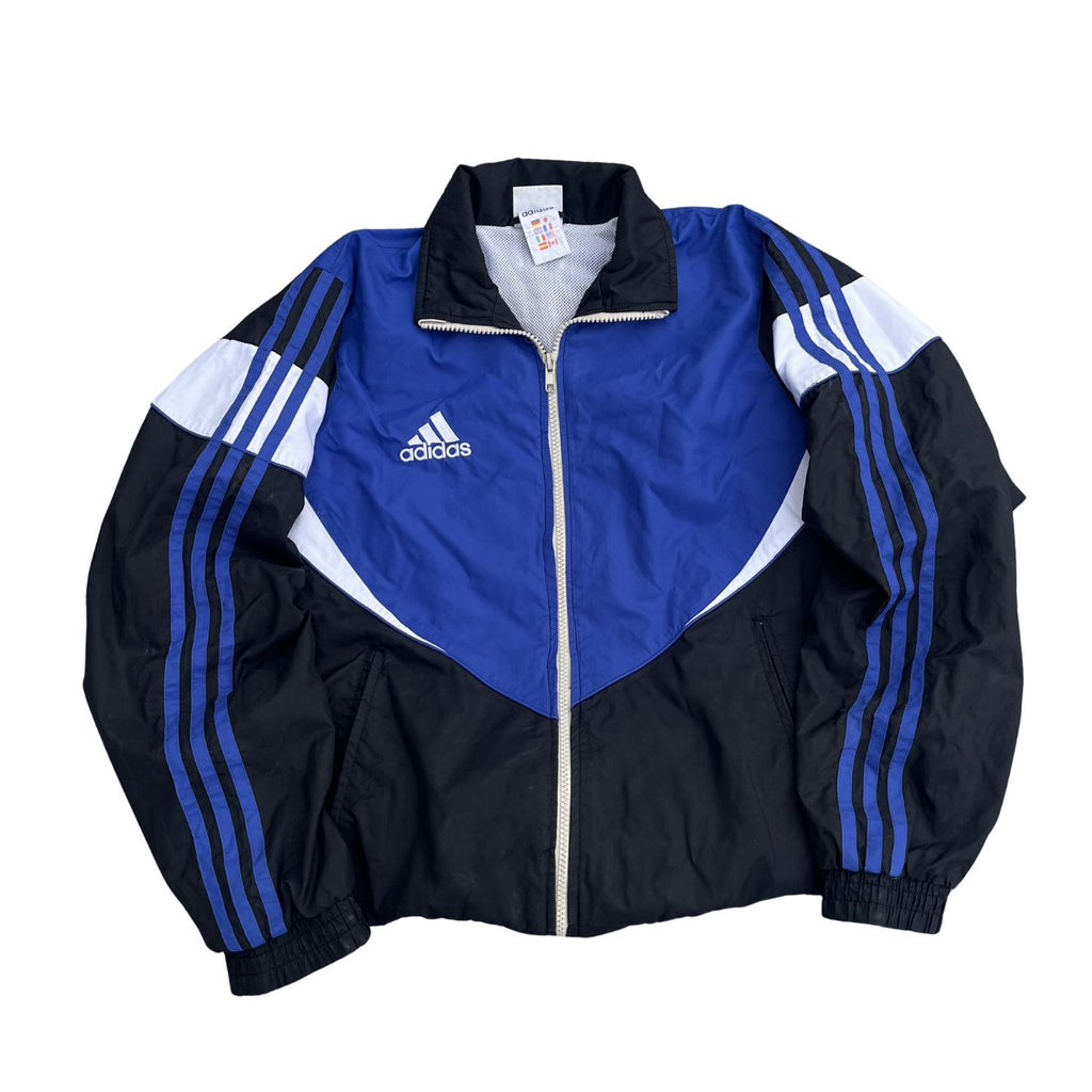 ADIDAS FOR GIRLS (19)