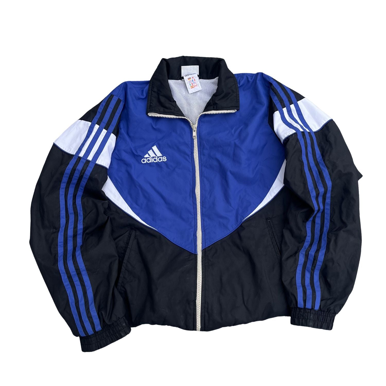 ADIDAS FOR GIRLS (19)