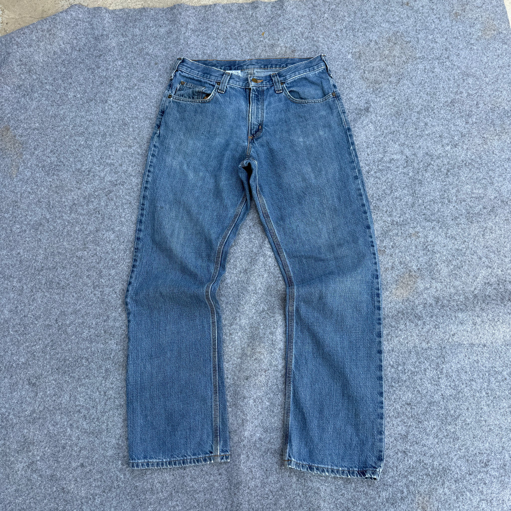 CARHARTT (164)